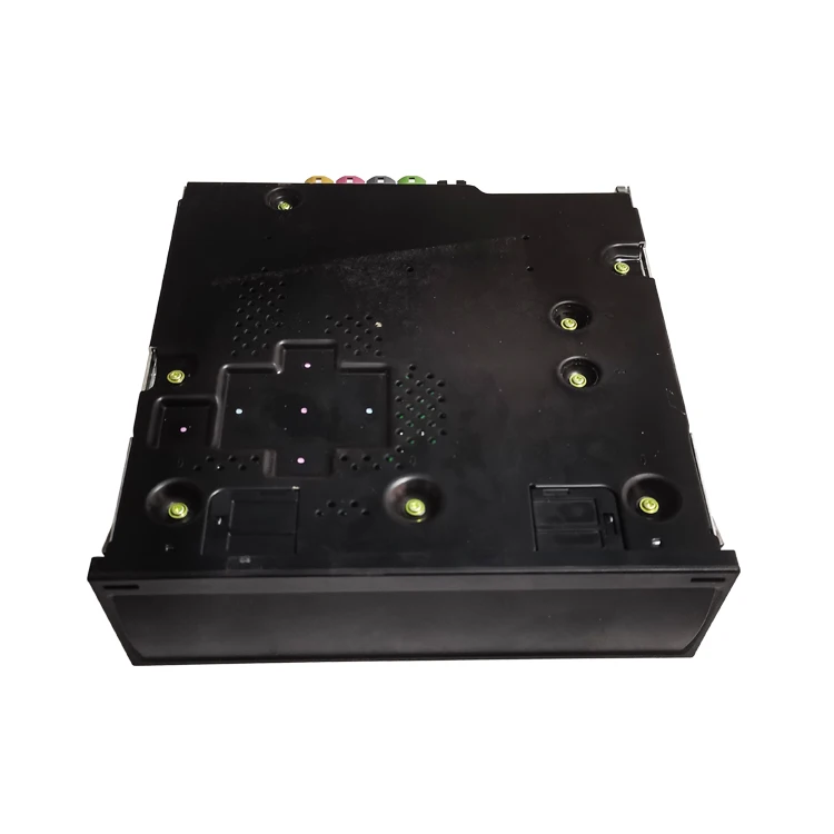 Pezzi di ricambio Modulo schermo Android automatico Unità di controllo Accessori auto OE 11A821021 per VW ID3 ID6 ID4 CROZZ