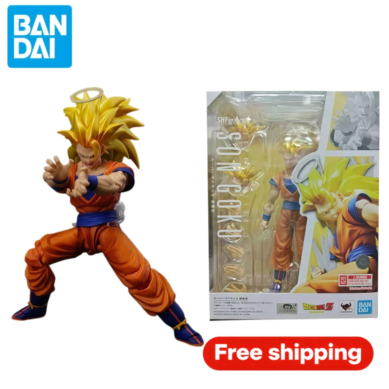 original-bandai-shfiguarts-dragon-ball-super-saiyan-trunks-the-boy-from-the-future-articulated-action-figure-with-original-box
