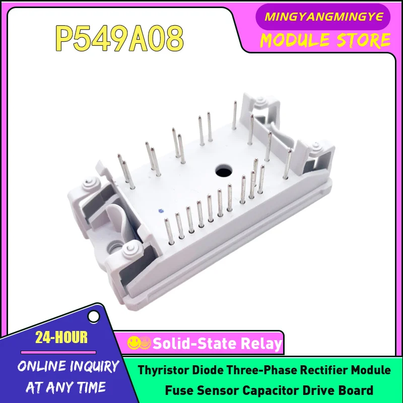 P540A04 P540A03 P540A02 P540A01 P549A11 P549A10 P549A01 P549A02 P549A03 P549A04 P549A05 P549A06 P549A07 P549A08 P540A10 IN STOCK