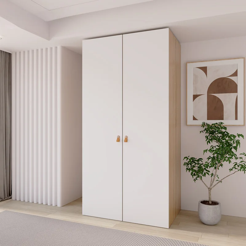 خزانة جانبية حديثة للوجبات الخفيفة مع درج خزانة مشروبات صغيرة واقفة طويل القامة لتناول الطعام خزانة شاي غرفة المعيشة بوفيه #4