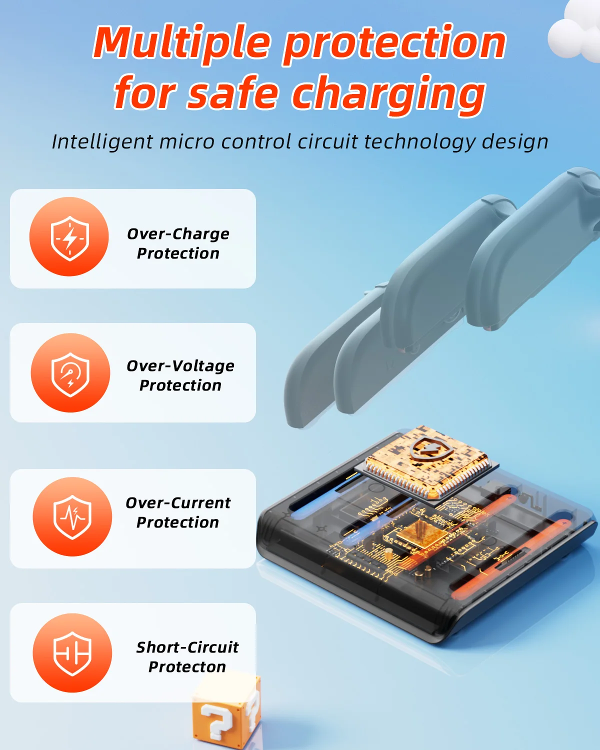 للتبديل 2 وحدة تحكم شاحن حوض دعم 4 Joycons المحمولة RGB قاعدة شحن حامل محطة للتبديل 2 الملحقات