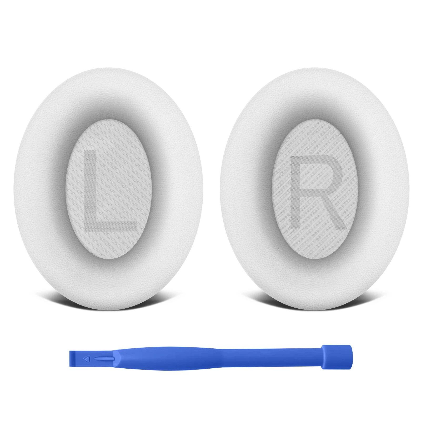 

Replacement Earpads For BOSE QuietComfort 2 15 25 35 i/ii Ear Cushion For BOSE 35 25 15 AE2 SoundLink SoundTrue Headphone EarPad
