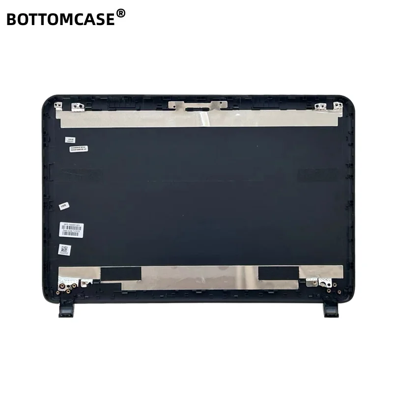 BOTTOMCASE New For HP 14-G 14-R 240 G3 245 246 G3 LCD Back Cover Top Case DP/N 766897-001 758605-001 758604-001