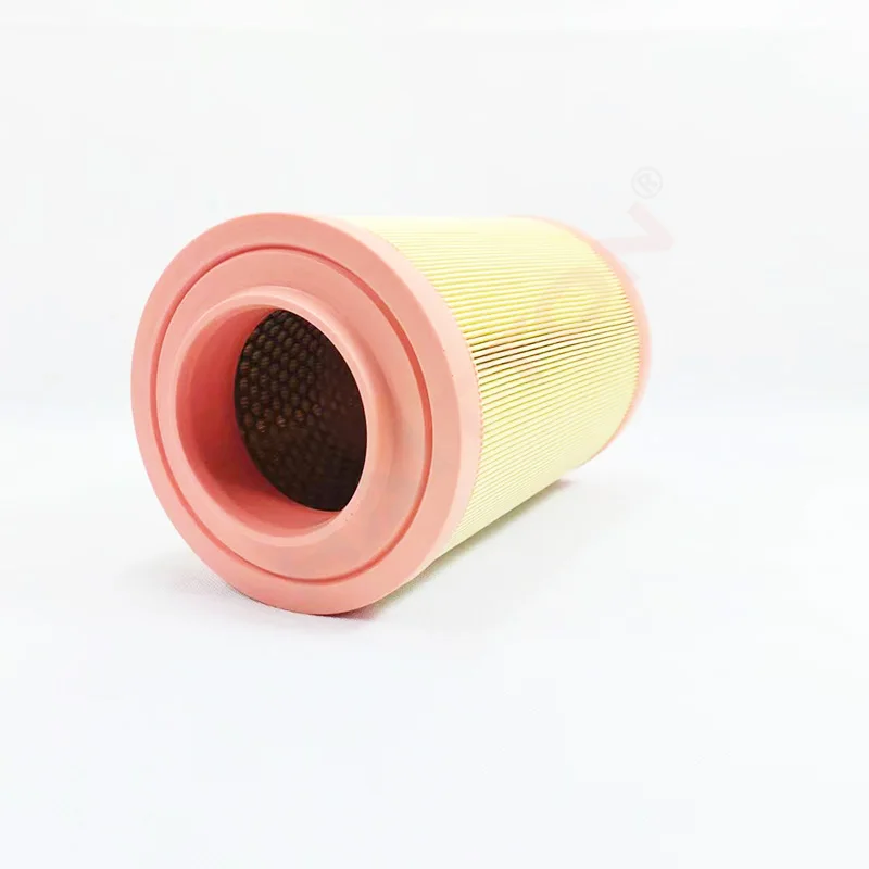 Quality Air Filter 417-8134 4178134 Replacement for Caterpillar 434F2 440 444 444F2 450 415F2 416F2 420 F2 422F2 426F2