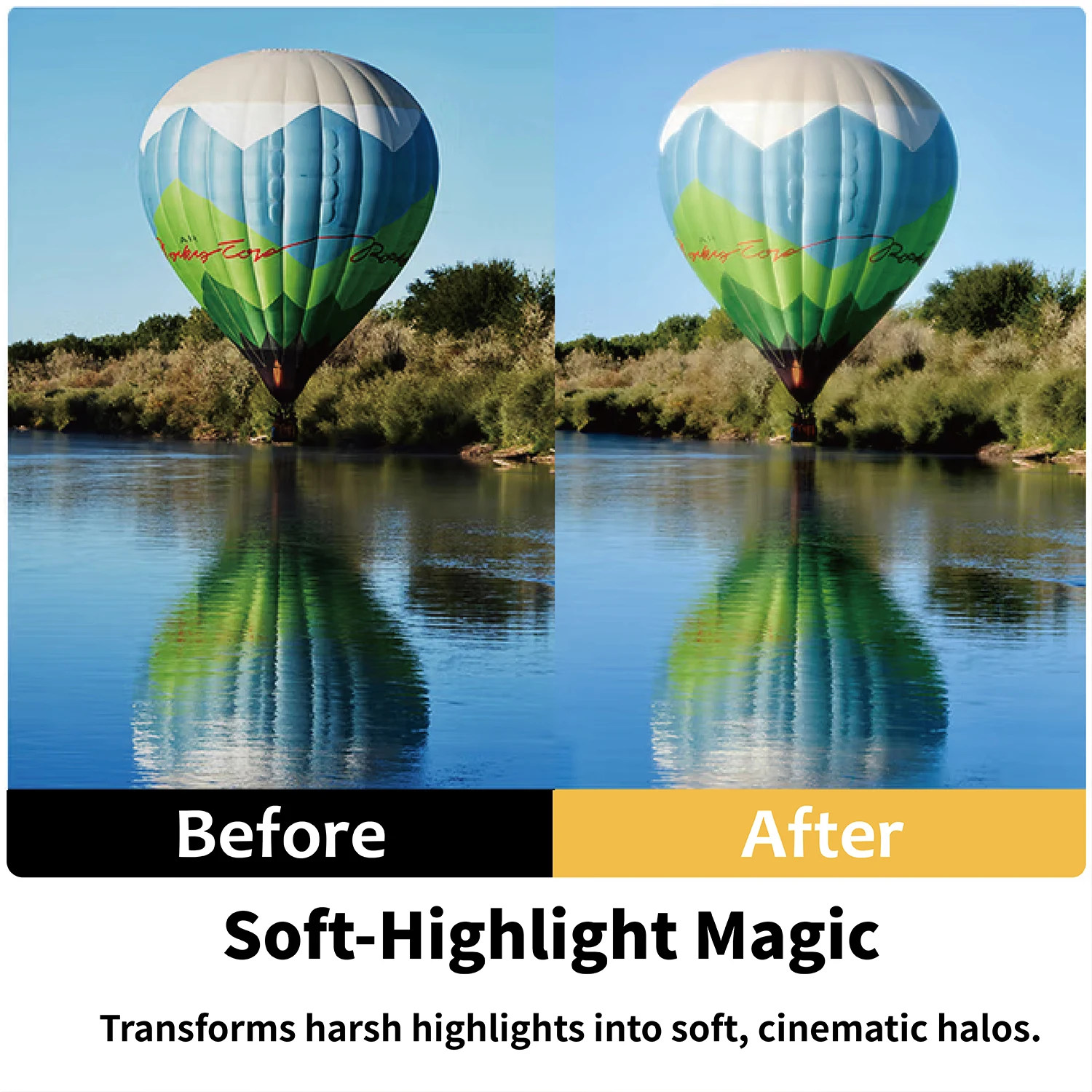 블랙 미스트 1/4 렌즈 필터 49mm 52mm 55mm 58mm 62mm 67mm 72mm 77mm 82mm 캐논 니콘 소니 카메라 렌즈용 필름 필터