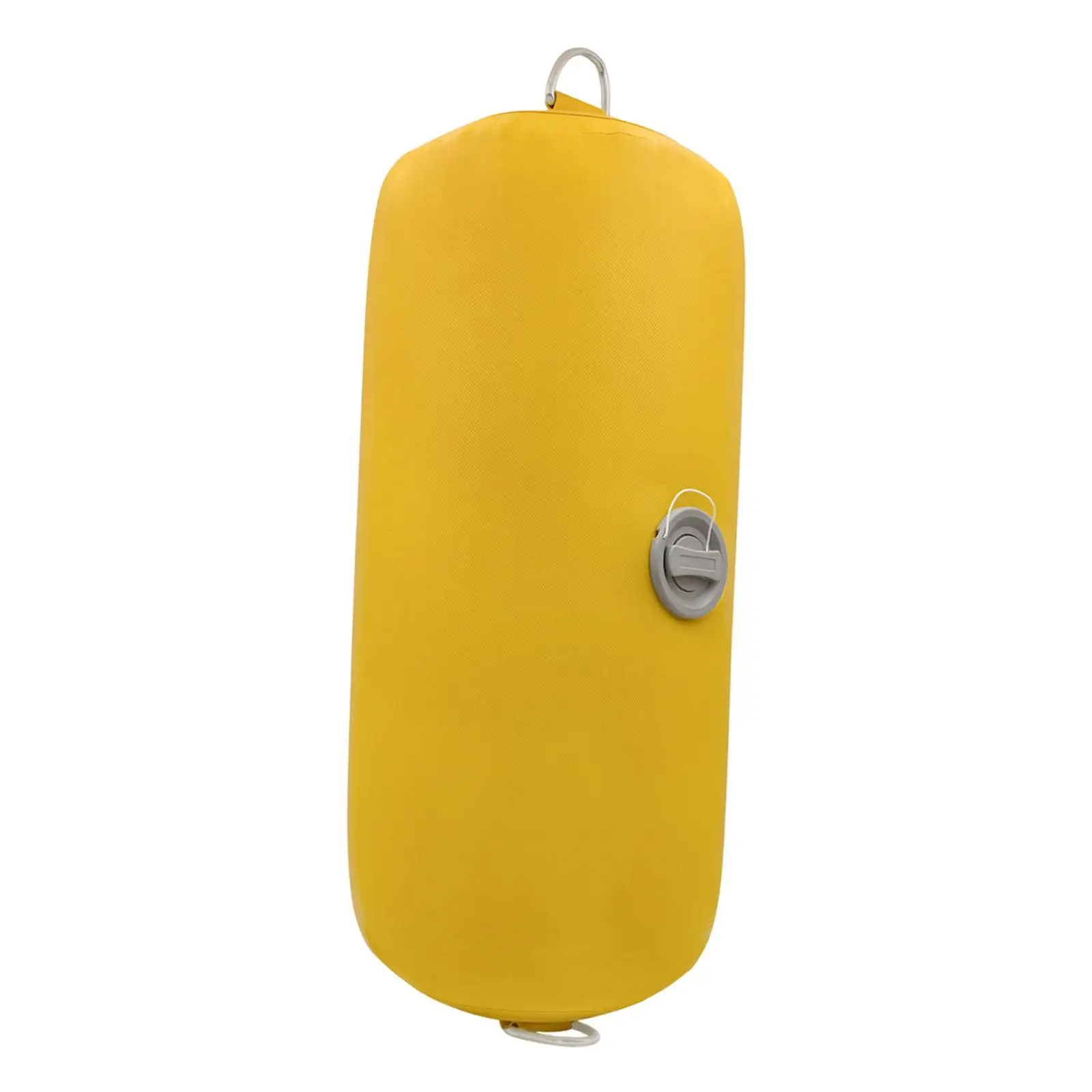 boat-fenders-ball-protection-pvc-for-outdoor-activities-fishing-sailboats