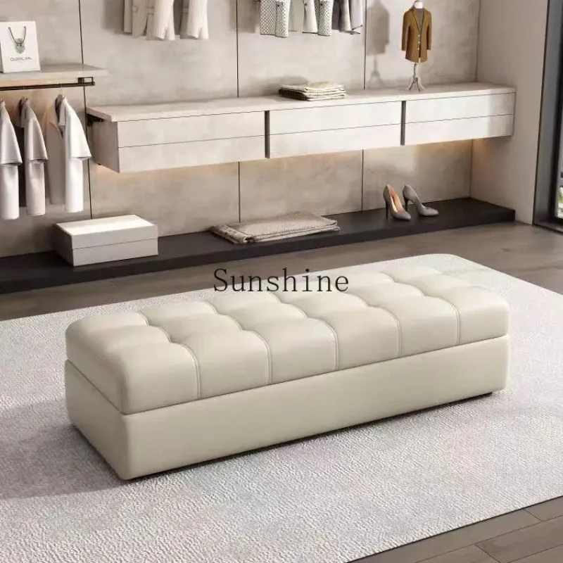 

Light luxury, sofa, storage cloakroom, middle island, bedroom storage, bedside stool, living room pedal