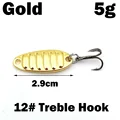 oro-5g-B