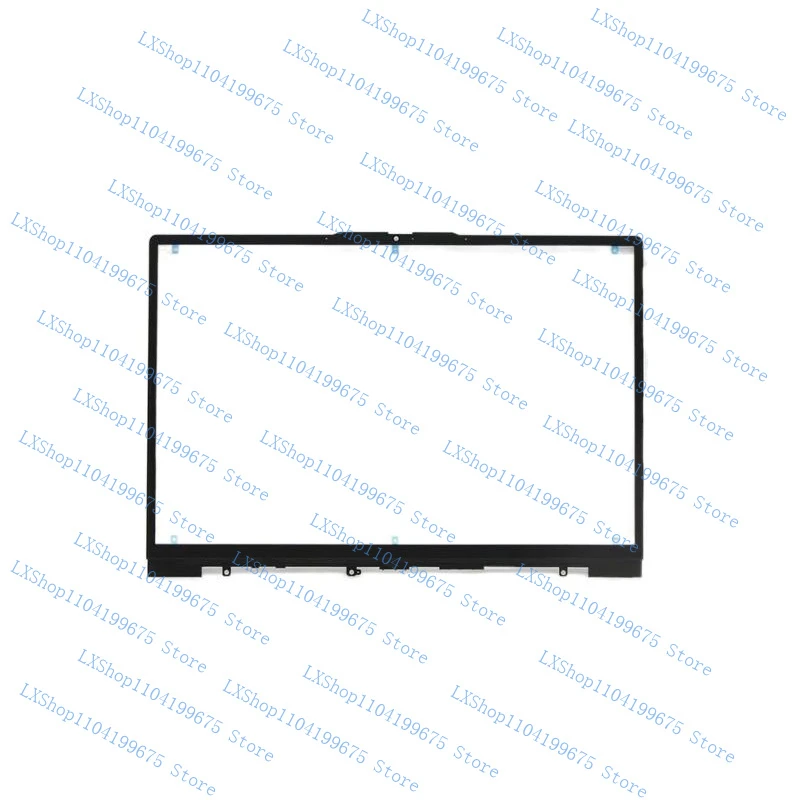 

NEW Lcd Bezel For Lenovo ThinkBook 13s G3 ACN 5B30S18970