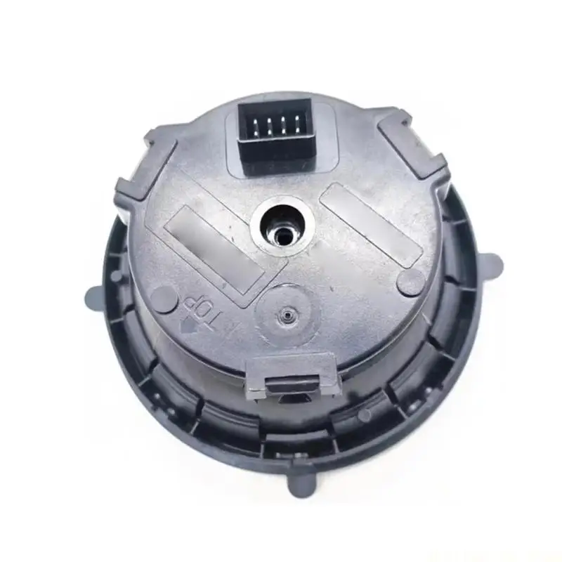 

J0MA Plastic Mirror Motor for E90 E91 E92 E93 E60 E61 E87 Series 67137191398