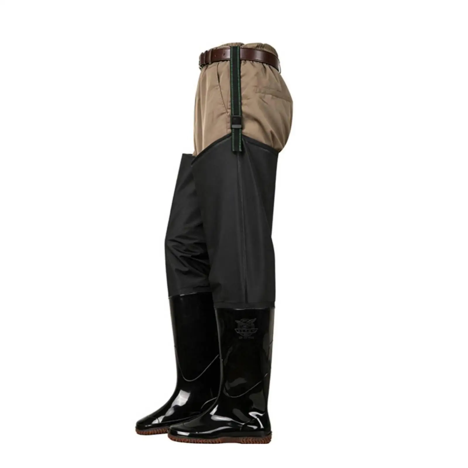 botas-de-trabalho-impermeaveis-para-homens-calcados-para-pesca-e-trabalho-em-campo-pvc-antiderrapante-botas-de-chuva-para-trabalho-molhado