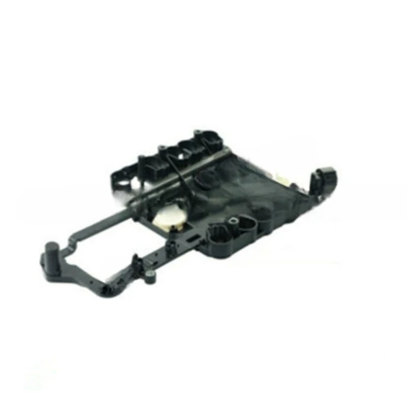 Transmission Computer Board Control Unit for Automotive, Transmission Computer Board Control Unit