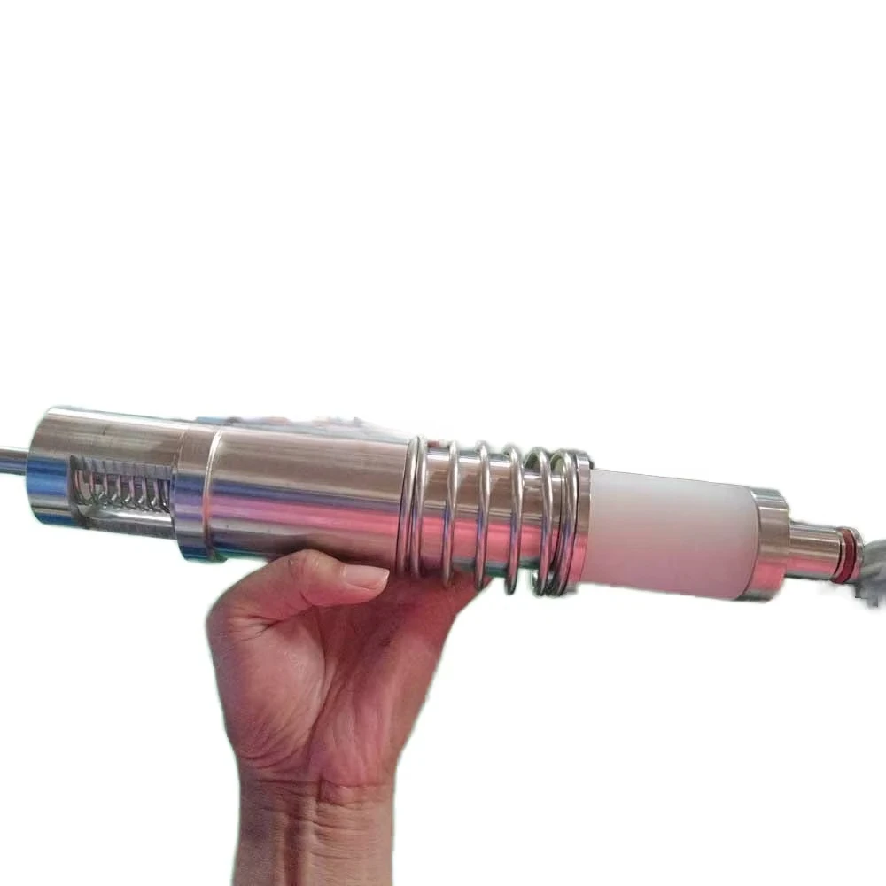 500Ml 1000Ml 2000Ml…