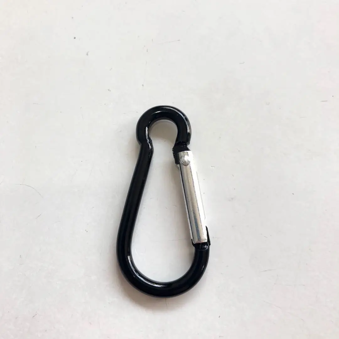 Anti-slip Silicone Case For Apple Airpods 3 2 1 Cases Bluetooth Earphone Cover for airpods Pro off Black Cover Bag white image 6