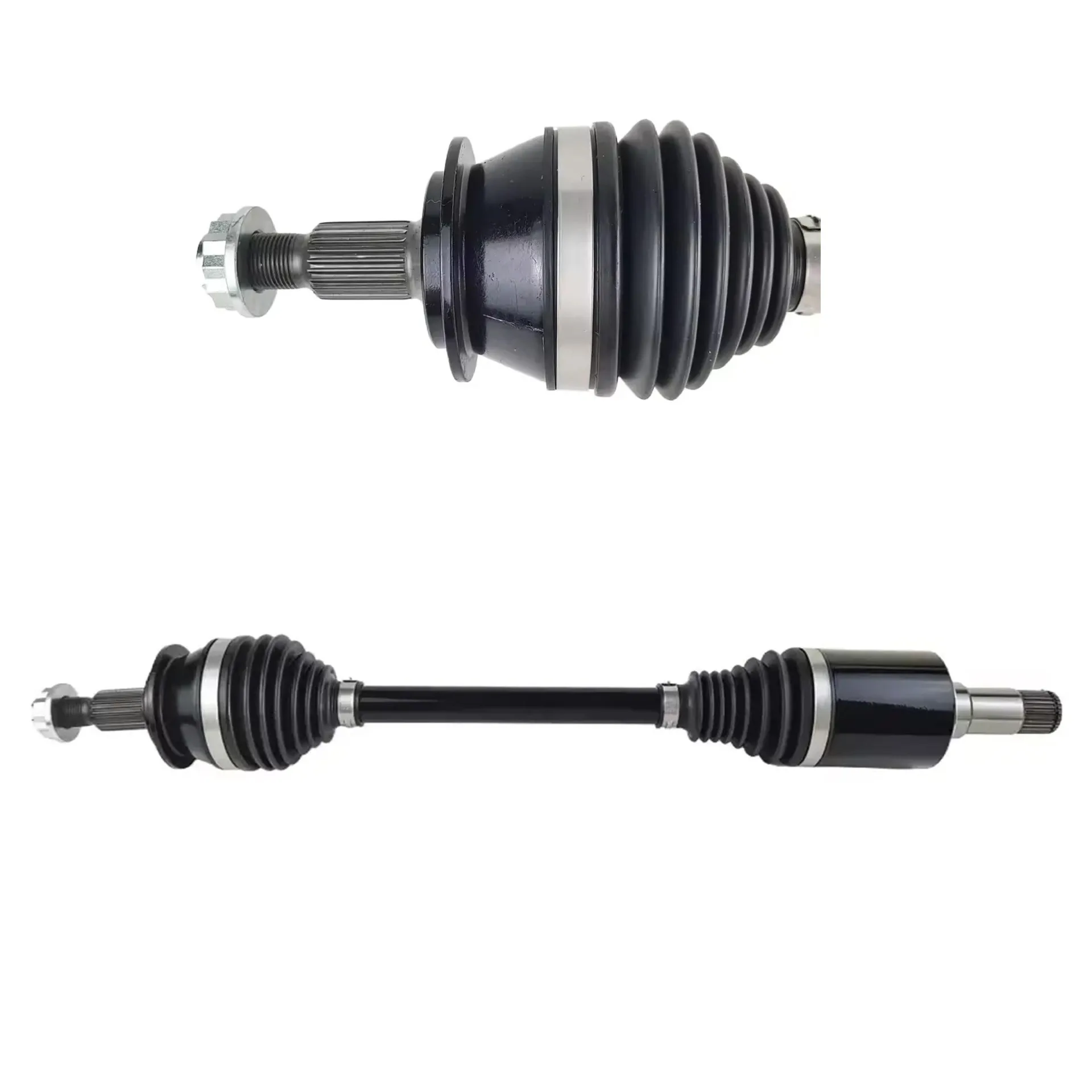 Auto  Drive Shaft Assembly /  Shaft Assembly for  CS55 PLUS CS75 PLUS