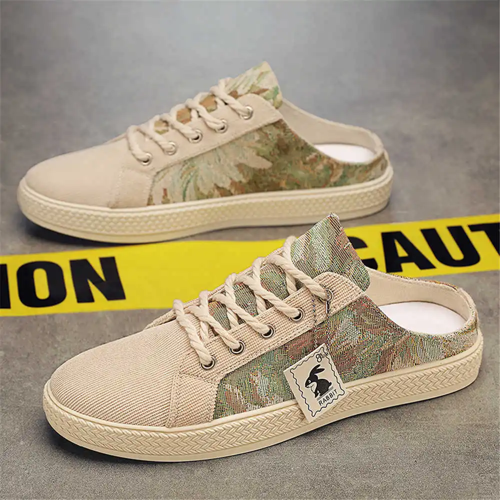 

40-41, размер 42, мужские летние кроссовки, повседневные коричневые мужские кроссовки, роскошные брендовые кроссовки, спортивные кроссовки для становой тяги, Sapatenos