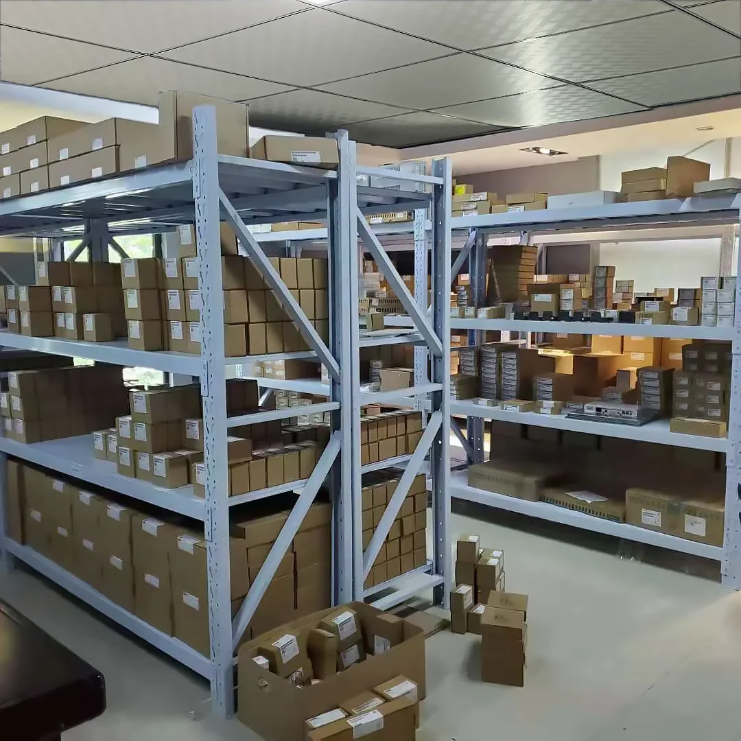 New Original  ECMA-L11830RS ECMA-A2 Servo Motor 3KW 1500 RPM 400V In Stock