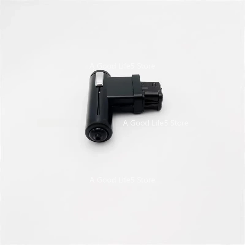

Applicable To Nespresso Capsule Coffee Machine, Spare Parts F456 EN750 Water Tank, Milk Tank Tube Fittings