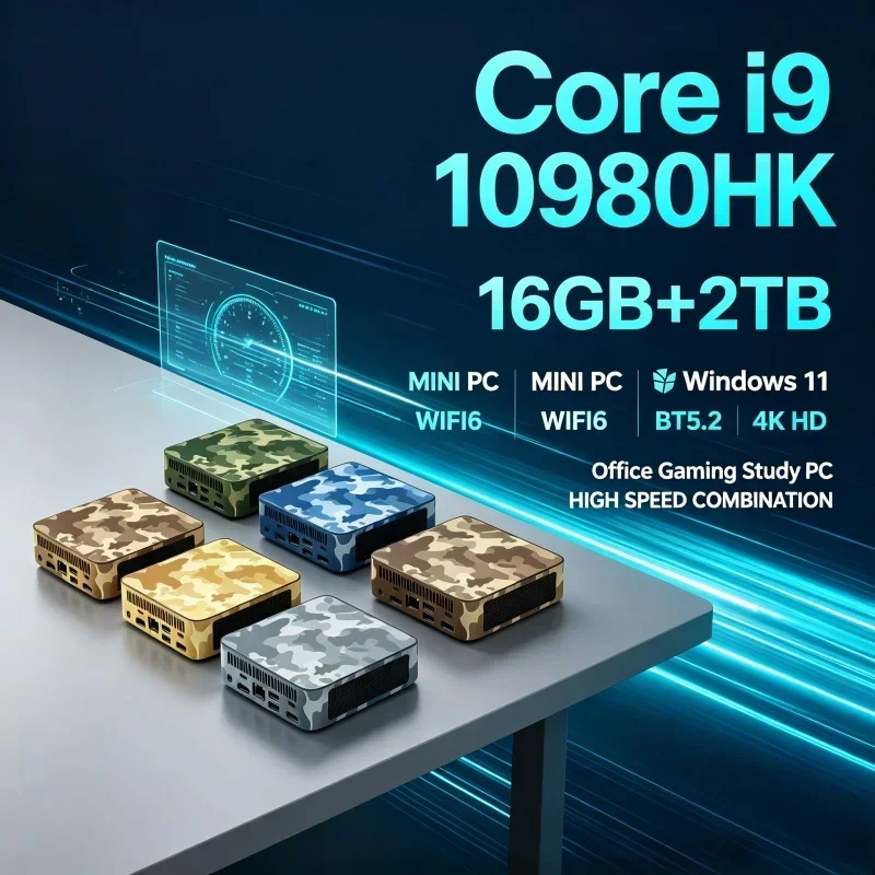 powerful-computer-mini-pc-core-i9-10980hk-full-windows-11-os-16gb-ram-1tb-2tb-nvme-ssd-wifi-6-bt52-4k-hdr-mini-desktop-pc-host