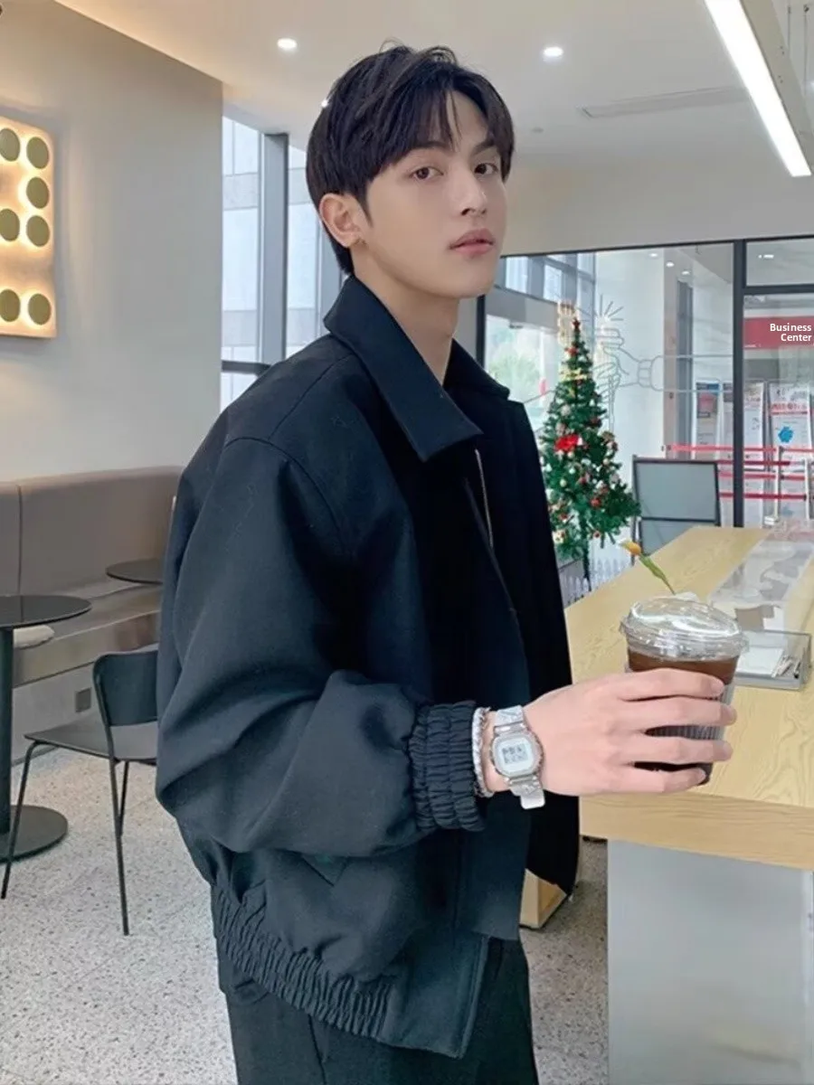 Thumbnail 4 - #64 Best Aviator Jackets to Buy In 2026