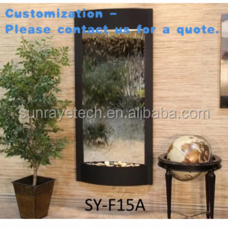 Custom.Customized H…