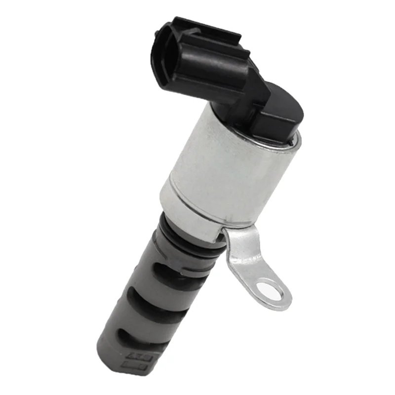 Tendenza Auto Controllo Olio VVT Valvola 15330-BZ020 Per Toyota 2.4L SCION TC XB VTC Temporizzazione Albero A Camme Elettrovalvola 15330BZ020