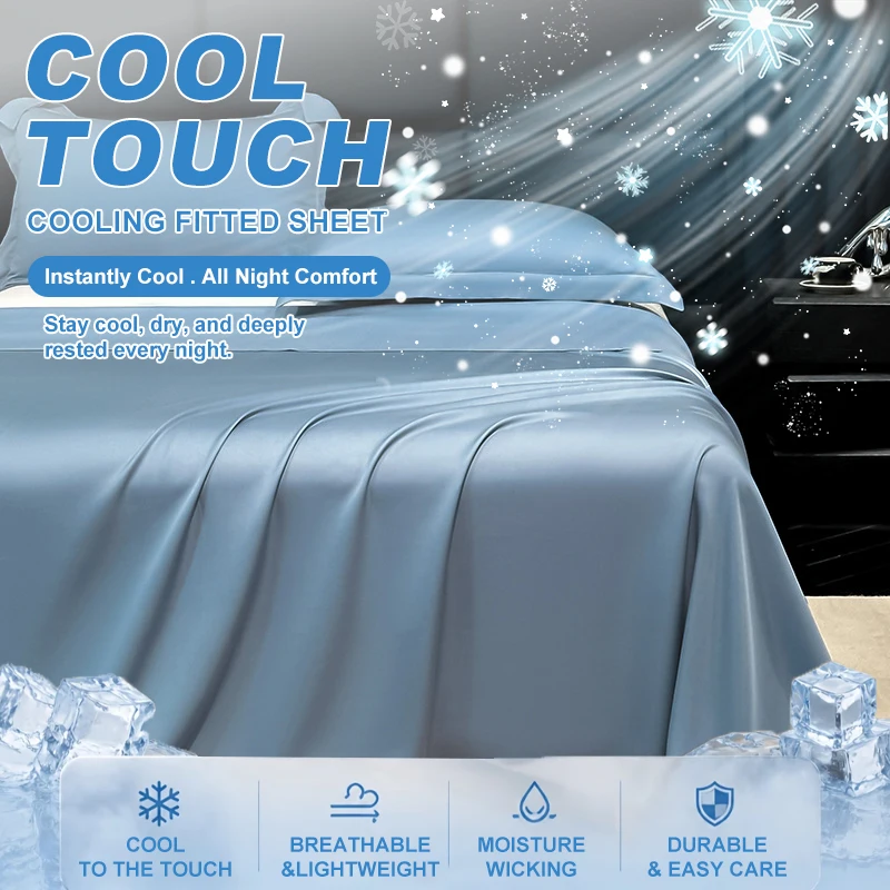Thumbnail 4 - #49 Best Blankets to Buy In 2026