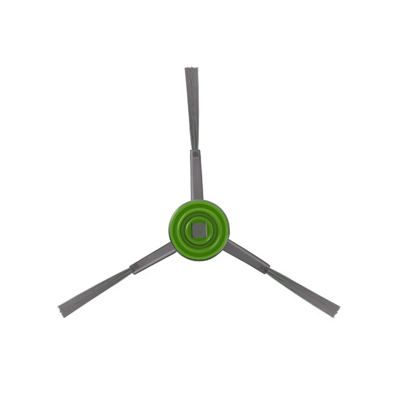 掃除機ロボット用スペアパーツ,メインローラー,サイドブラシ,HEPAフィルター,交換用アクセサリー,Thamtu g11,16個