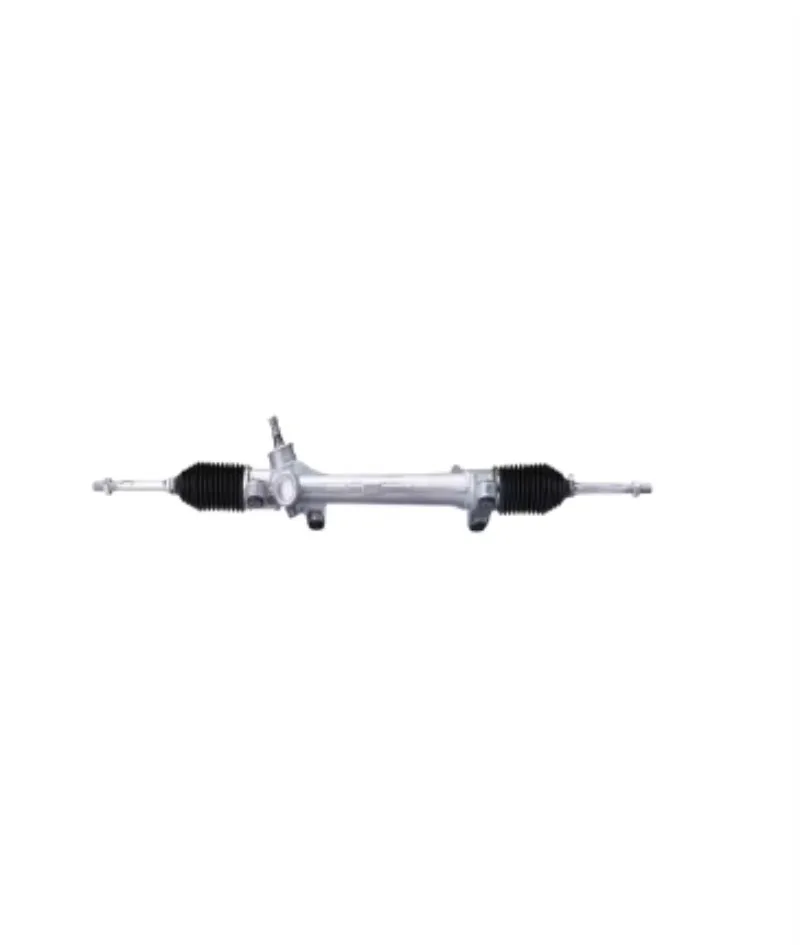 

45510-02050 Power Steering Rack And Pinion Assembly for TOYOTA COROLLA ZZE123.ZRE120.ZZE121