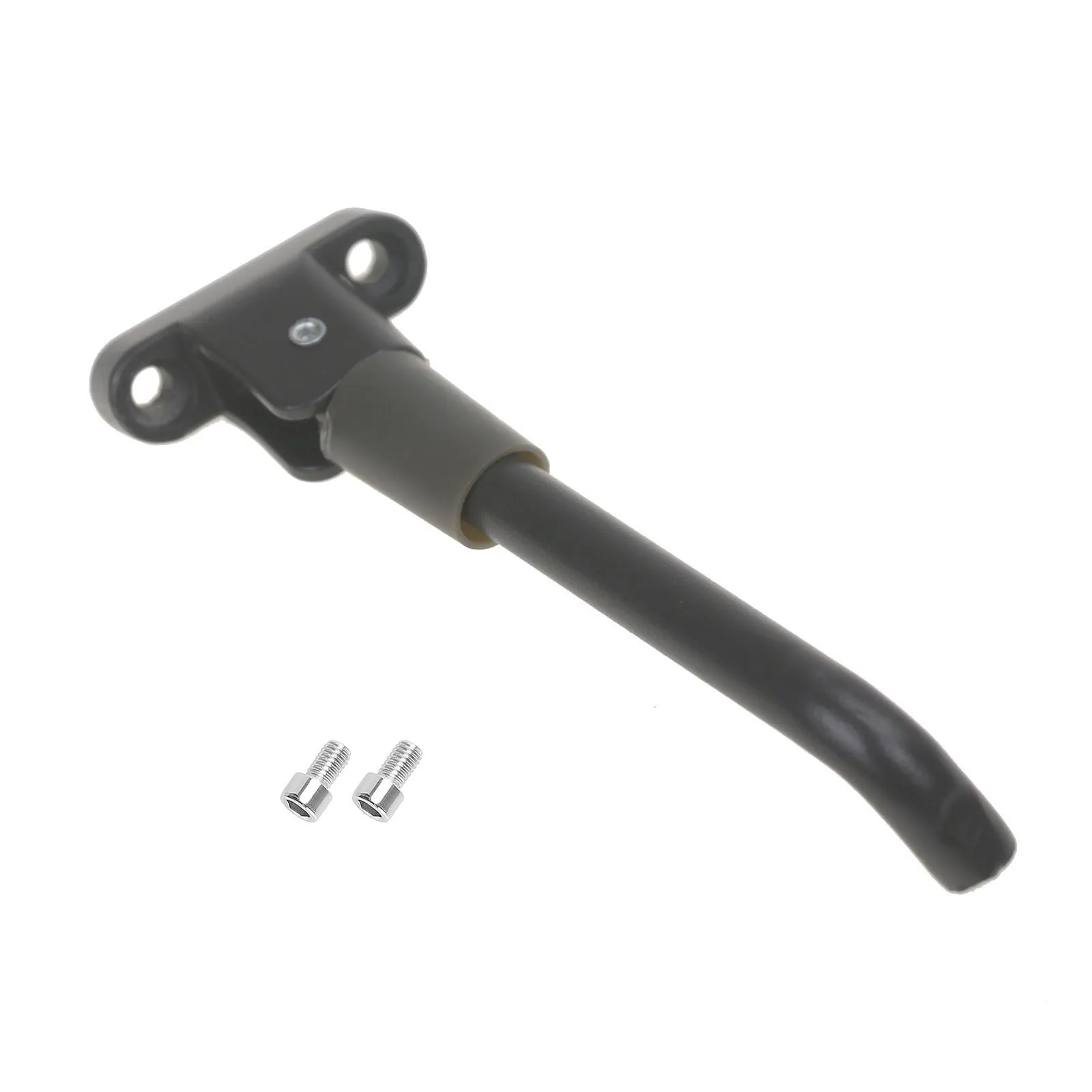 165mm Black Parking Kickstand for Xiaomi M365 1s Pro 2 Pro Electric Scooter Stand Foot Support Modification Parts