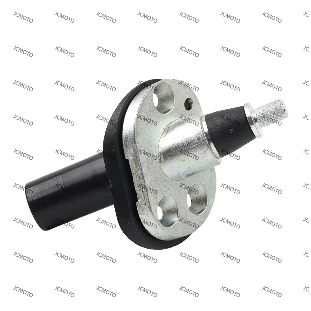Accessories Auto Radio Antenna Mount Base 3L3Z18936AA For Ford F-150 1997-2004