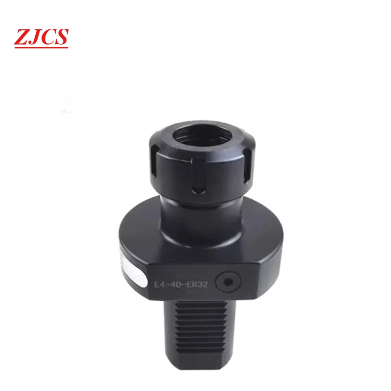 NEW VDI Tool Holder Collet Chuck E4-16-ER16 E4-20-ER25 E4-25-ER25 E4-30-ER25 E4-40-ER25 E4-50-ER40 E4-60-ER50