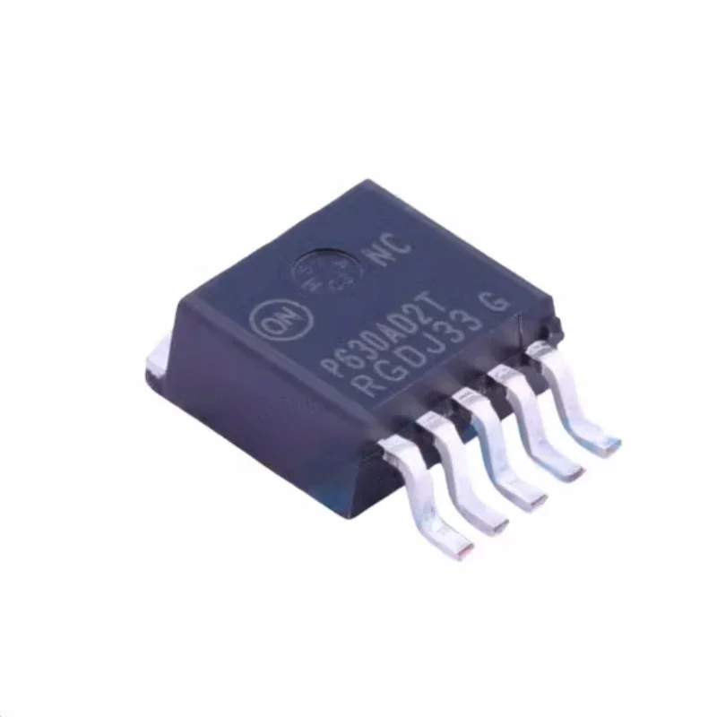 

10Pcs/Lot NCP630AD2T Help PCBA Complete BOM And Material List