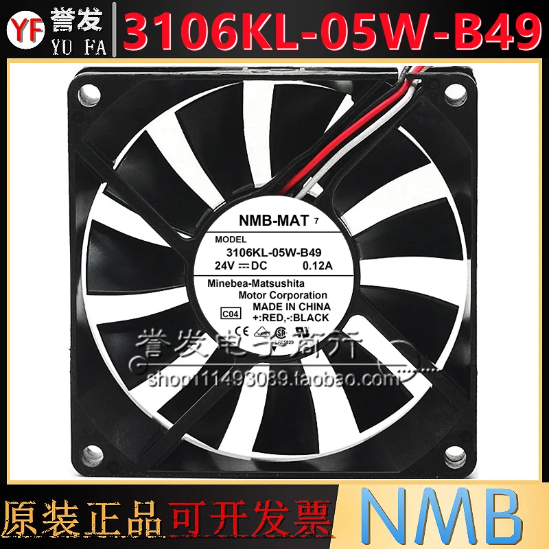 New Original 3106KL… - image