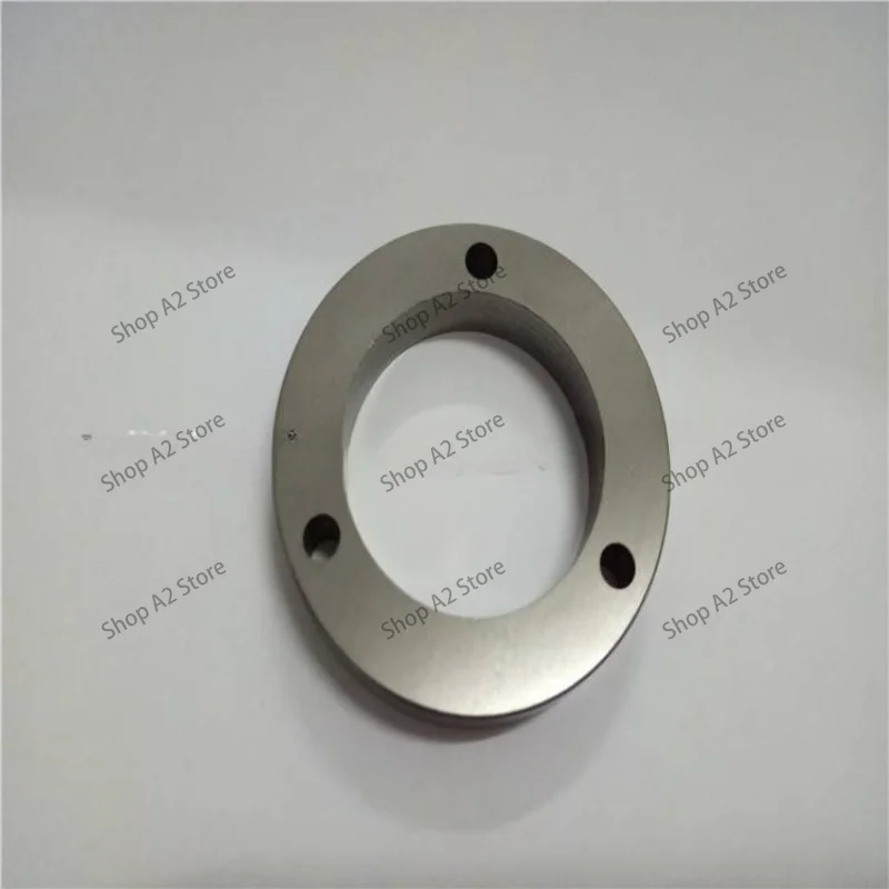 1PC Wire EDM Pinch Roller 135015268 for Charmilles Service Wire cutting EDM machines OD 50