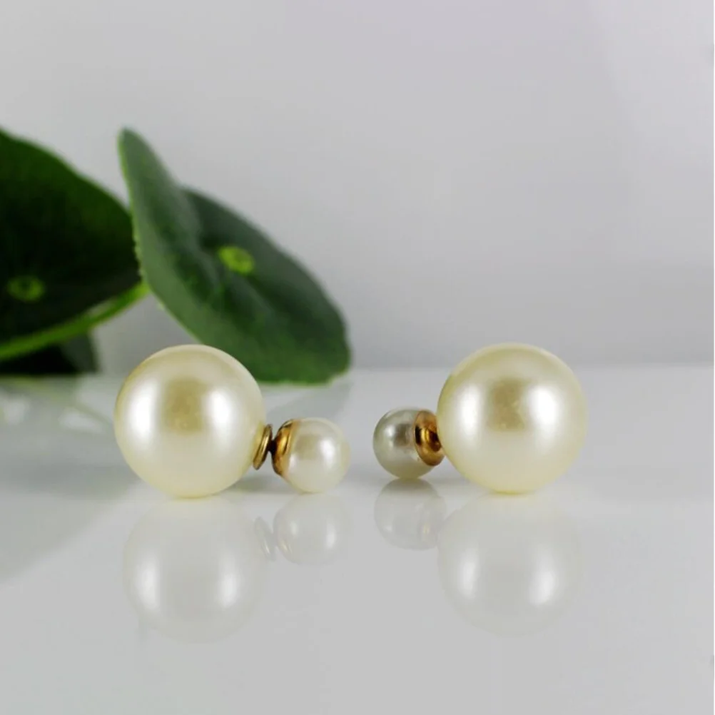 

1pc Acrylic Mirror Plate Photography Props Smooth Surface Jewelry Backdrop Reflection Board Photo Accessory For Ring Earring