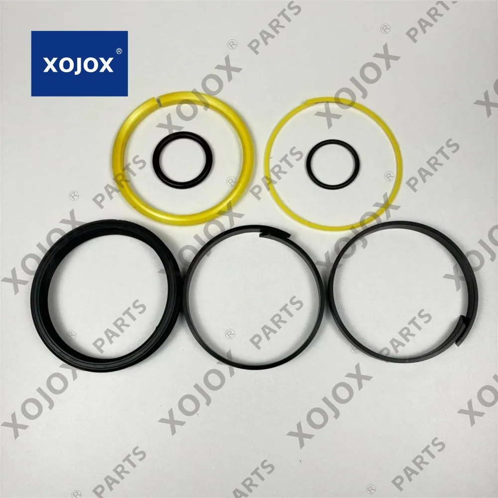 

XOJOX Seal kit 991/00018 991-00018 for JCB 3D 3C 3CX 4C 4CN 4CX YDXFDPARTS