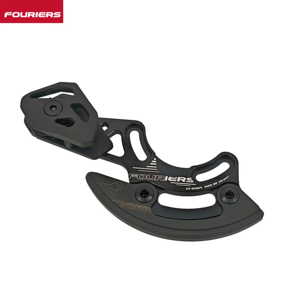 guia-de-cadena-para-bicicleta-fouriers-ct-dx014-de-una-sola-velocidad-para-cuadros-de-alto-rendimiento-iscg05-28-34t