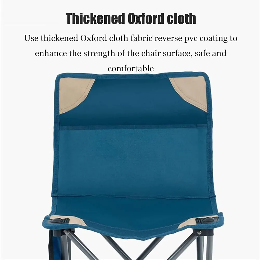 خزانة كتب متعددة الوظائف للأطفال مع زاوية قراءة، 7 مساحات تخزين ودرجين لكتب وألعاب الأطفال