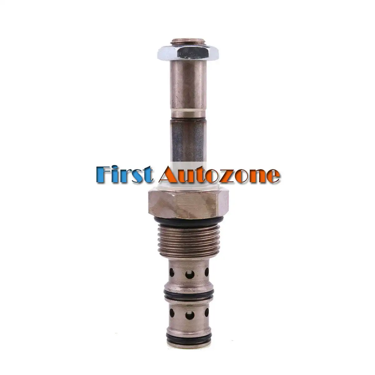 

New Valve Cartridge SV1-10-3-0-00 For EATON