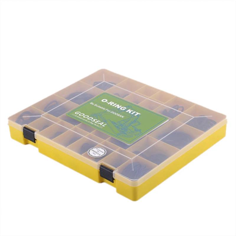 assortiment-de-545-joints-d'etancheite-en-caoutchouc-nitrile-joints-toriques-et-bagues-de-protection-pour-reparation-automobile-avec-boite-de-rangement
