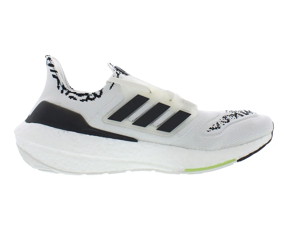 

Adidas Ultraboost 22 Mens Shoes