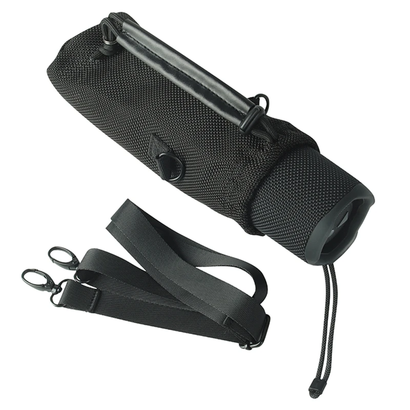 Nhẹ Bảo Vệ Vỏ Lưới Loa forJBL 6/5/4/3 Loa Giữ Dropship