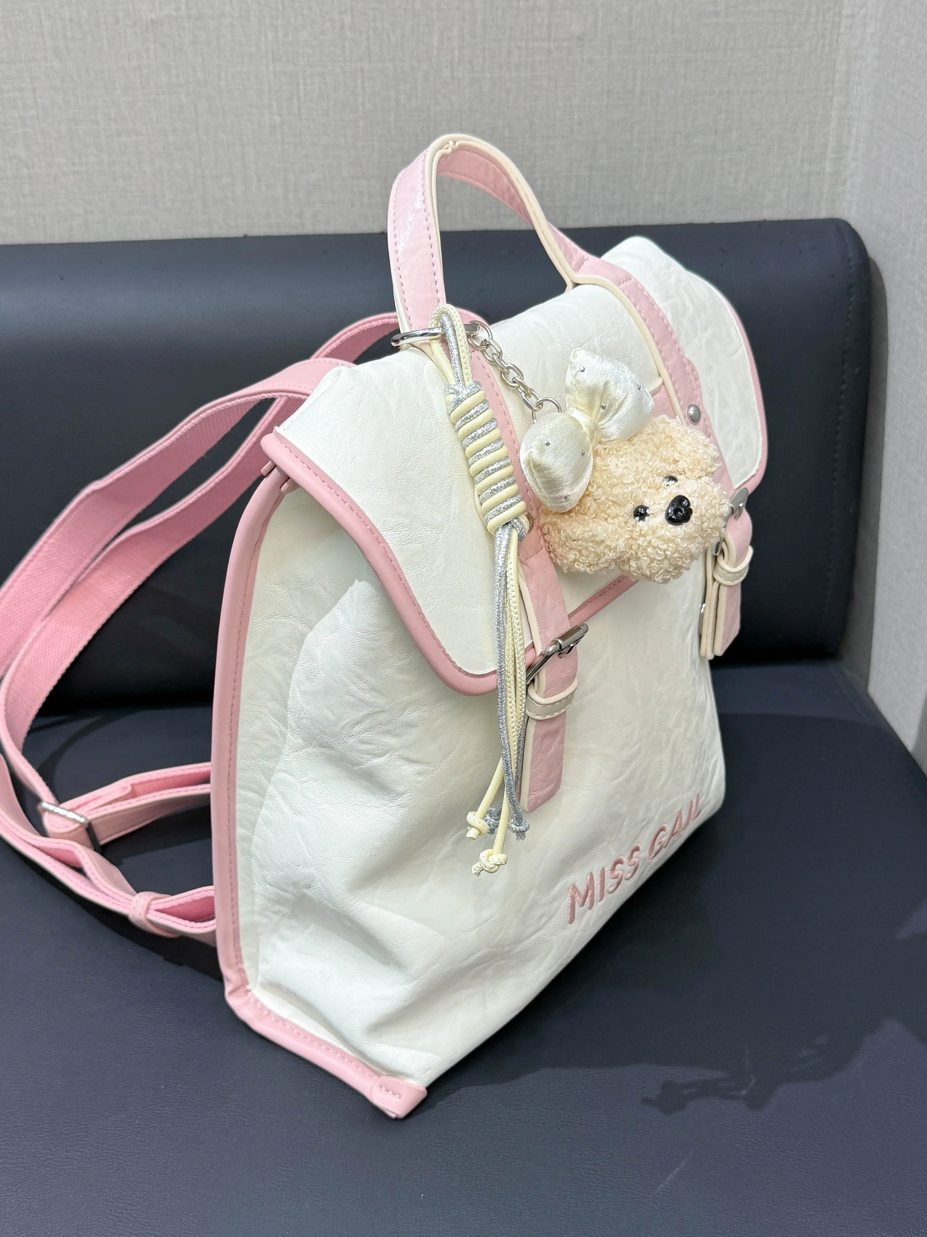fashionable-large-capacity-college-style-women's-backpack-commuter-bag-ciyah-2026-new-design-versatile-shoulder-bag