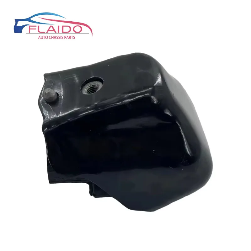 

FLAIDO - Auto Car Engine Mount OEM 9062411513 For Benz SPRINTER W906