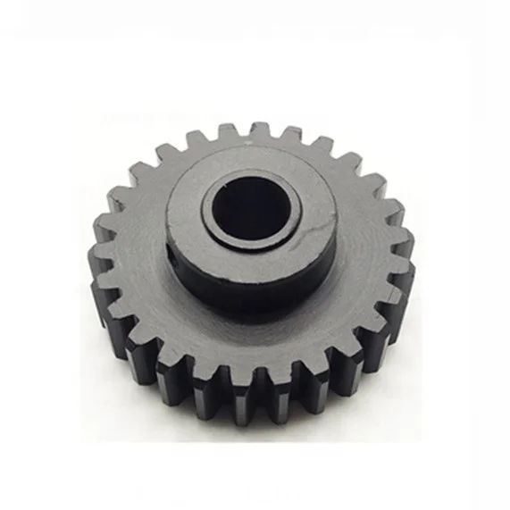 JIAHE SANYING hermal CTP Plate Processors JH-88 JH-66PSBI JH-88PSBI JH-1150PSBI Spare Parts Housing Gears