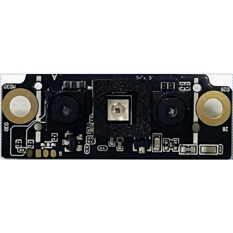 For FM225 Smart Door  Facial Recognition Module