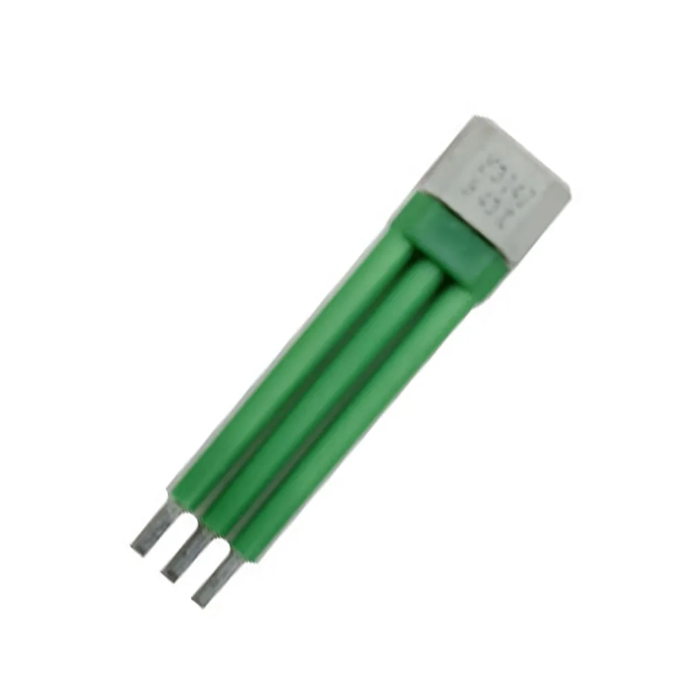 Y Hall Element مستشعر لوحة القاعة طويل الأمد أداء مستقر وموثوق Y مدمج ومحمول مدمج ومحمول
