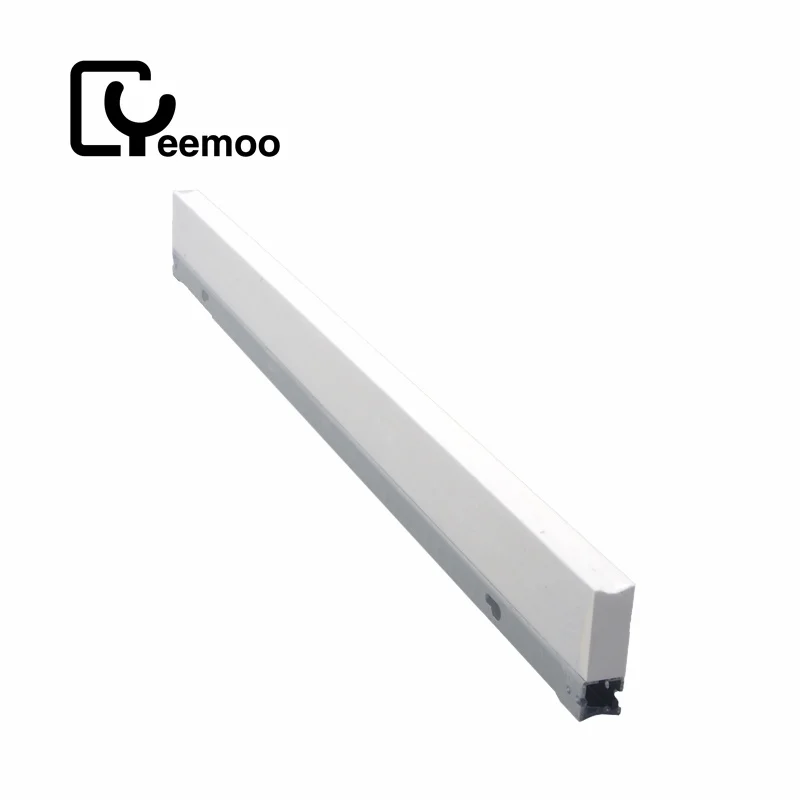 Imagem -02 - Tambor Kit Bar Revestimento para Ricoh Pro Rolo de Limpeza Pcr D1362411 Oem C8002 C5100 C5110 C6502 C7100