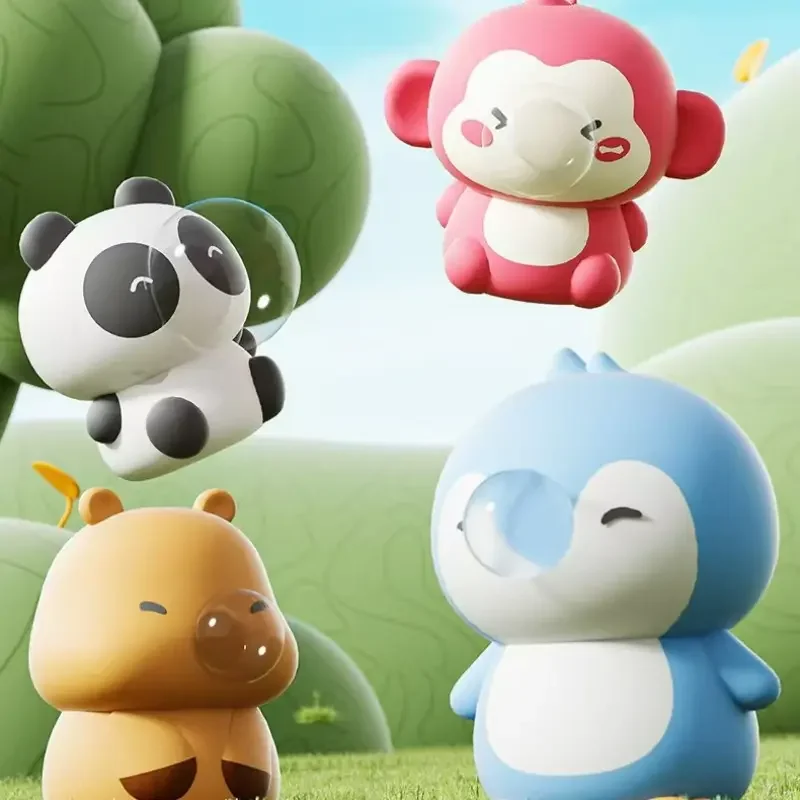 

Игрушка для снятия стресса с милыми животными, 4 предмета, игрушки Squishies для детей и взрослых, сувениры для вечеринок, наполнители для пасхальных корзин